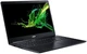 Ноутбук 15.6" Acer Aspire 3 A315-22-4147 вид 1
