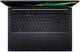 Ноутбук 15.6" Acer Aspire 3 A315-22-4147 вид 2
