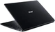 Ноутбук 15.6" Acer Aspire 3 A315-22-4147 вид 3