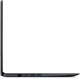 Ноутбук 15.6" Acer Aspire 3 A315-22-4147 вид 4