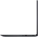 Ноутбук 15.6" Acer Aspire 3 A315-22-4147 вид 5