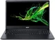 Ноутбук 15.6" Acer Aspire 3 A315-22-4147 вид 6