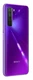 Смартфон 6.5" Honor 30S 6Gb/128Гб Purple вид 13