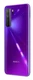 Смартфон 6.5" Honor 30S 6Gb/128Гб Purple вид 14