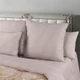 Комплект постельного белья Миланика Милан, 2 спальный, поплин, наволочки 70х70 см вид 2
