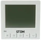 Терморегулятор Stem Energy SET-04 вид 1