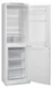 Холодильник Stinol STS 200 вид 2