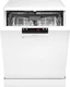 Посудомоечная машина Weissgauff DW6035 вид 1