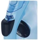 Утюг Philips DST6001/20 вид 4