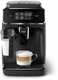 Кофемашина Philips LatteGo EP2030 вид 2