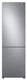 Холодильник Samsung RB34N5000SA вид 1
