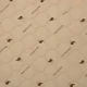 Наматрасник стеганый АРТПОСТЕЛЬ Camel 120x200 см вид 2