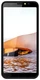 Уценка! Смартфон Haier Alpha A6 1Gb/8Гб black (5.5", IPS, 1440x720, 4x1.3ГГц, cam8(+2)+5, 4G, 3000 мАч, 8.1)Замена системного разъёма, Б/У 8/10 вид 1