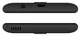 Уценка! Смартфон Haier Alpha A6 1Gb/8Гб black (5.5", IPS, 1440x720, 4x1.3ГГц, cam8(+2)+5, 4G, 3000 мАч, 8.1)Замена системного разъёма, Б/У 8/10 вид 3