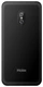 Уценка! Смартфон Haier Alpha A6 1Gb/8Гб black (5.5", IPS, 1440x720, 4x1.3ГГц, cam8(+2)+5, 4G, 3000 мАч, 8.1)Замена системного разъёма, Б/У 8/10 вид 4