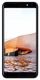 Уценка! Смартфон Haier Alpha A6 1Gb/8Гб black (5.5", IPS, 1440x720, 4x1.3ГГц, cam8(+2)+5, 4G, 3000 мАч, 8.1)Замена системного разъёма, Б/У 8/10 вид 5