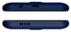 Уценка! Смартфон Haier Alpha A6 1Gb/8Гб black (5.5", IPS, 1440x720, 4x1.3ГГц, cam8(+2)+5, 4G, 3000 мАч, 8.1)Замена системного разъёма, Б/У 8/10 вид 8