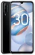 Смартфон 6.3" Honor 30i 4Gb/128Гб Black вид 1