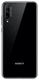 Смартфон 6.3" Honor 30i 4Gb/128Гб Black вид 29