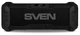 Колонка портативная Sven PS-430 вид 1