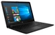 Ноутбук 15.6" HP 15-bs136ur 7JZ68EA вид 2