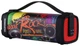 Колонка портативная Telefunken TF-PS1241B Rock вид 1