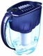 Фильтр для воды АКВАФОР Престиж 2.8 л синий вид 1