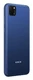 Уценка! Смартфон Honor 9S 2Gb/32G Blue (Сколы, Царапины, Б/У 8/10) вид 2