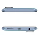 Cмартфон 6.6" Tecno Camon 15 Air 3/64GB Ice Lake Blue вид 3