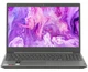 Ноутбук 15.6" Lenovo IdeaPad 3 15ADA05 81W10074RK вид 1