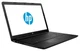 Ноутбук 15.6" HP 15-db0497 103M2EA вид 2