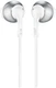 Гарнитура JBL T205 Chrome вид 1