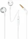 Гарнитура JBL T205 Chrome вид 2