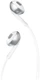 Гарнитура JBL T205 Chrome вид 4