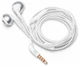 Гарнитура JBL T205 Chrome вид 6