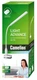 Светильник Camelion KD-793 C01 вид 3