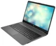 Ноутбук 15.6" HP 15-dw1045ur 4UM08EA вид 2