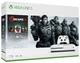 Игровая консоль Xbox One S 1ТБ + Gears 5, Ultimate-издание Gears of War 1, Gears of War 2, 3 и 4 вид 1