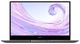 Ноутбук 14" Huawei MateBook D NBL-WAQ9R вид 1