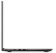 Ноутбук 15.6" Huawei MateBook D 15 (Boh-WAQ9R) вид 10