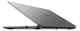 Ноутбук 15.6" Huawei MateBook D 15 (Boh-WAQ9R) вид 4