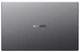 Ноутбук 15.6" Huawei MateBook D 15 (Boh-WAQ9R) вид 5