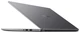 Ноутбук 15.6" Huawei MateBook D 15 (Boh-WAQ9R) вид 6