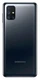 Смартфон 6.7" Samsung Galaxy M51 6Gb/128Gb black вид 2