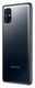 Смартфон 6.7" Samsung Galaxy M51 6Gb/128Gb black вид 6