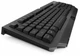Клавиатура игровая Gembird KB-G300L вид 4