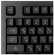 Клавиатура игровая Gembird KB-G300L вид 5
