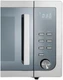Микроволновая печь Beko MOF23110IX вид 4