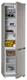 Холодильник Атлант XM 6026-080 вид 2