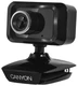 Веб-камера Canyon CNE-CWC1 вид 1